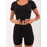 FANCY Set-FA-KMPL-7742.56P-black | ePonuda.com