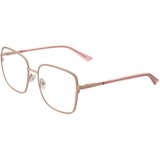 Guess Naočare GU 2914 029 | ePonuda.com