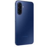 Samsung Plavi-A17 128 GB | ePonuda.com