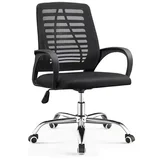 Radna stolica Pro work GC-020 crna