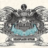 PDV RAZNI IZVODJACI - Seasplash Ritam | Eponuda.com