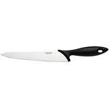 Fiskars nož essential 21 cm Cijene