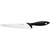 nož essential 21 cm