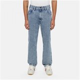 Dickies Garyville denim Plava Cijene