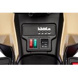 Quad na akumulator GTS1155 - Kaki | Shoptok.si