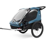 Thule courier pet accessory | Eponuda.com