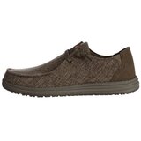 Skechers Nizke superge Melson-nela Kostanjeva | Shoptok.si