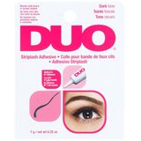 Ardell Duo lepilo za umetne trepalnice Črno (Dark Tone) 7 g | Shoptok.si