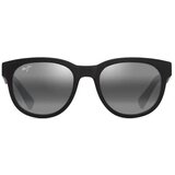 Maui Jim MAOLI MJ0668S-001 668-02 Crna Cijene