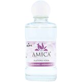 Alpa Amica Boca za piće 60 ml Cijene