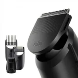 trimer za bradu BT3411