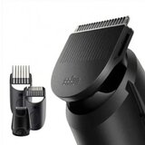 Braun za bradu Braun BT3411 Cijene