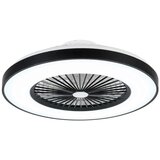 Mömax Stropna Led-svetilka Mitzi | Shoptok.si