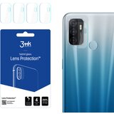 3mk OPPO A53 2020/A53S - LENS PROTECTION, (22002279) | Shoptok.si