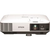 Projektor EPSON EB-2250U | Eponuda.ba