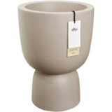  Cvetlični lonec amber coupe 35cm - bež Cene