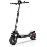 iScooter iX3 zložljiv inteligentni električni skuter, 800W motor, 48V 10Ah, doseg 40km, največja hitrost 40km/h, z APP, (22095205) u