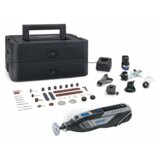 Dremel Obrtni alat 8250-5/65 F0138250JF | Eponuda.com