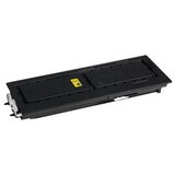 Eurotoner Toner Zamjenski za Kyocera TK-435 | shoptok.hr