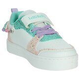 Lelli Kelly LKAA4010 Bijela | shoptok.hr