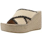 Vidorreta Sandali & Odprti čevlji 79900RLMO4 Bež | Shoptok.si