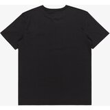 Quiksilver Men's T-shirt MW MINI | shoptok.hr