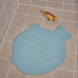 OYOY Mini Grizalo Billy Dino – | Shoptok.si