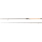 DAM štap nanoflex pro 2/7m 30-80g. Cene