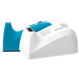 Deli STALAK ZA SELOTEJP 15X33m E815 | Eponuda.com