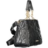 Valentino Bags WOMEN&#39;S BAG BLACK | shoptok.hr