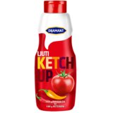 Dijamant Kečap ljuti 1kg Cene