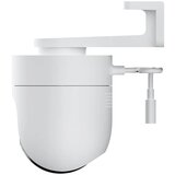 Xiaomi CW400 zunanja varnostna kamera | Shoptok.si