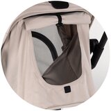 Chipolino Go Twist kolica za bebe | Eponuda.com