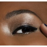 MAC Cosmetics Dazzleshadow sjenilo za oči sa šljokicama nijansa She Sparkles 1,92 g | shoptok.hr