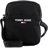 Tommy Jeans BANDOLERA HOMBRE ESSENTIALS AM0AM08645