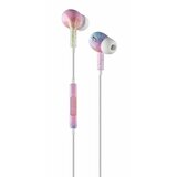 Cellular Line Rainbow in-ear slušalice | shoptok.hr