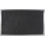 Siccabo YPSILON OGL.FILTER PRALNI INTEGRALE YPSILON, (21533004) | Shoptok.si