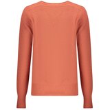 North Sails ŽENSKI CRVENI DŽEMPER | shoptok.hr
