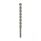 Heller Borer 6x50mm Bionic Pro SDS-Plus 156226 Cijene