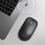 Logilink ID0210 | ePonuda.com