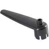  Ključ za vijake za masažni bazen - 1 k. SB-111742A | Shoptok.si