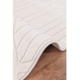 Conceptum Hypnose tepih troya J0088 white 120 x 180 (669OPL1846) | ePonuda.com