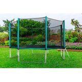 Aga TRAMBOLINA TOP SPORT PRO 366CM | Eponuda.com