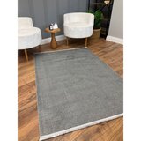 Conceptum Hypnose punto bambu - anthracite anthracite carpet (100 x 200) Cene