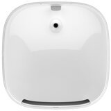 Xiaomi fontana za kućne ljubimce Smart Pet Fountain EU | shoptok.hr
