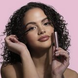 Not So Funny Any THE MASCARA negovalna maskara 10 ml | Shoptok.si