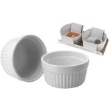  ZDJELICA ZA KOLAČE SET 2/1 Q51900090 Cijene