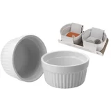  ZDJELICA ZA KOLAČE SET 2/1 Q51900090