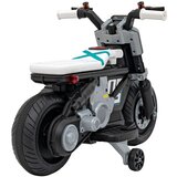 Motor Future na akumulator, bijeli | shoptok.hr