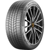 Continental Zimska 285/45R21 113W XL WinterContact 8 S FR - Skladišče 9 (Dostava 5 delovnih dni) | Shoptok.si